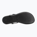 Dámske sandále Ipanema Classic Modern black/gold 4