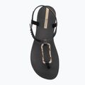 Dámske sandále Ipanema Classic Modern black/gold 5