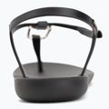 Dámske sandále Ipanema Classic Modern black/gold 6
