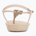 Dámske sandále Ipanema Klasa Flora beige/gold 6