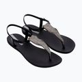 Dámske sandále Ipanema Class Flora black/onix/grey