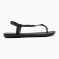 Dámske sandále Ipanema Class Flora black/onix/grey 2