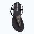 Dámske sandále Ipanema Class Flora black/onix/grey 5