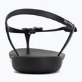 Dámske sandále Ipanema Class Flora black/onix/grey 6
