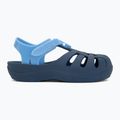 Detské sandále Ipanema Summer Basic II Baby dark blue/blue 2