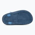Detské sandále Ipanema Summer Basic II Baby dark blue/blue 4