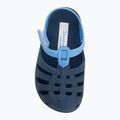 Detské sandále Ipanema Summer Basic II Baby dark blue/blue 5
