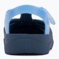 Detské sandále Ipanema Summer Basic II Baby dark blue/blue 6
