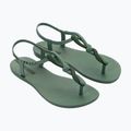 Dámske sandále Ipanema Class Daily green 2