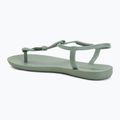 Dámske sandále Ipanema Class Daily green 3