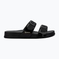 Dámske šľapky Ipanema Leme Slide black/beige