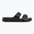 Dámske šľapky Ipanema Leme Slide black/beige 2