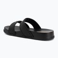 Dámske šľapky Ipanema Leme Slide black/beige 3