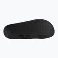 Dámske šľapky Ipanema Leme Slide black/beige 4