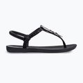 Dámske sandále Ipanema Class Charmi black/silver