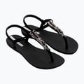 Dámske sandále Ipanema Class Charmi black/silver 2