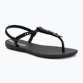Dámske sandále Ipanema Class Charmi black/silver