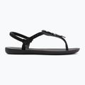 Dámske sandále Ipanema Class Charmi black/silver 2