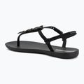 Dámske sandále Ipanema Class Charmi black/silver 3