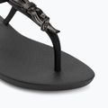 Dámske sandále Ipanema Class Charmi black/silver 7