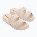 Dámske šľapky Ipanema Leme Slide beige/black 2