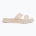 Dámske šľapky Ipanema Leme Slide beige/black 2