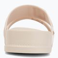 Dámske šľapky Ipanema Leme Slide beige/black 6