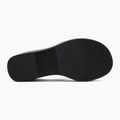 Dámske šľapky Ipanema High Fashion II Slide black/glitter/beige 4