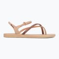 Dámske sandále Ipanema Elegant beige/brown 2