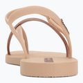 Dámske sandále Ipanema Elegant beige/brown 6