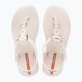 Dámske sandále Ipanema Class Urbane beige/beige/gold 3