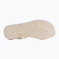 Dámske sandále Ipanema Class Urbane beige/beige/gold 4