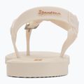Dámske sandále Ipanema Class Urbane beige/beige/gold 6