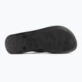Dámske žabky Ipanema Mesh XI Plat black/black/gold 4