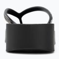 Dámske žabky Ipanema Mesh XI Plat black/black/gold 6