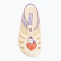 Detské sandále Ipanema Summer XVI beige/lilac 5