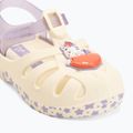Detské sandále Ipanema Summer XVI beige/lilac 7