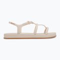 Dámske sandále Ipanema Drip Intense beige/brown 2