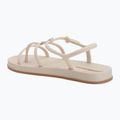 Dámske sandále Ipanema Drip Intense beige/brown 3