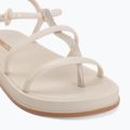 Dámske sandále Ipanema Drip Intense beige/brown 7