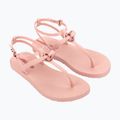 Dámske sandále Ipanema Atena pink/pink