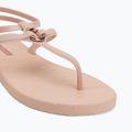 Dámske sandále Ipanema Atena pink/pink 7