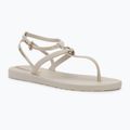 Dámske sandále Ipanema Atena beige/beige