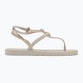 Dámske sandále Ipanema Atena beige/beige 2