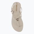 Dámske sandále Ipanema Atena beige/beige 5