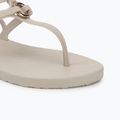Dámske sandále Ipanema Atena beige/beige 7