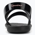 Dámske sandále Ipanema Vibrant Sand black/black/pink 6