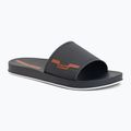 Dámske šľapky Ipanema Sporty grey/orange grey