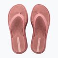 Dámske žabky Ipanema Solaris pink/pink 3
