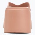 Dámske žabky Ipanema Solaris pink/pink 6